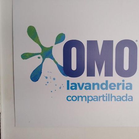 Melhor Local Da Zona Norte Sem Taxas Recife Luaran gambar