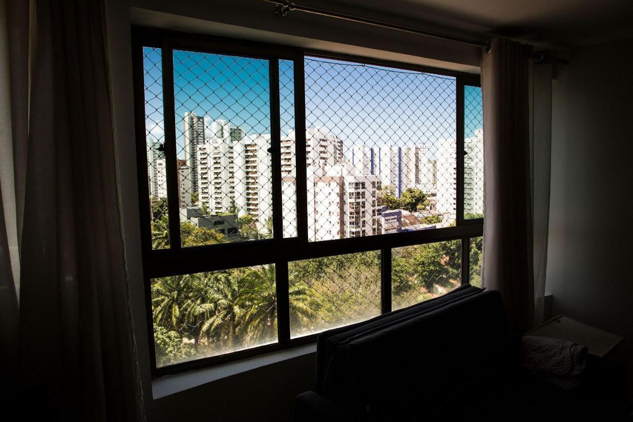 Melhor Local Da Zona Norte Sem Taxas Recife Luaran gambar
