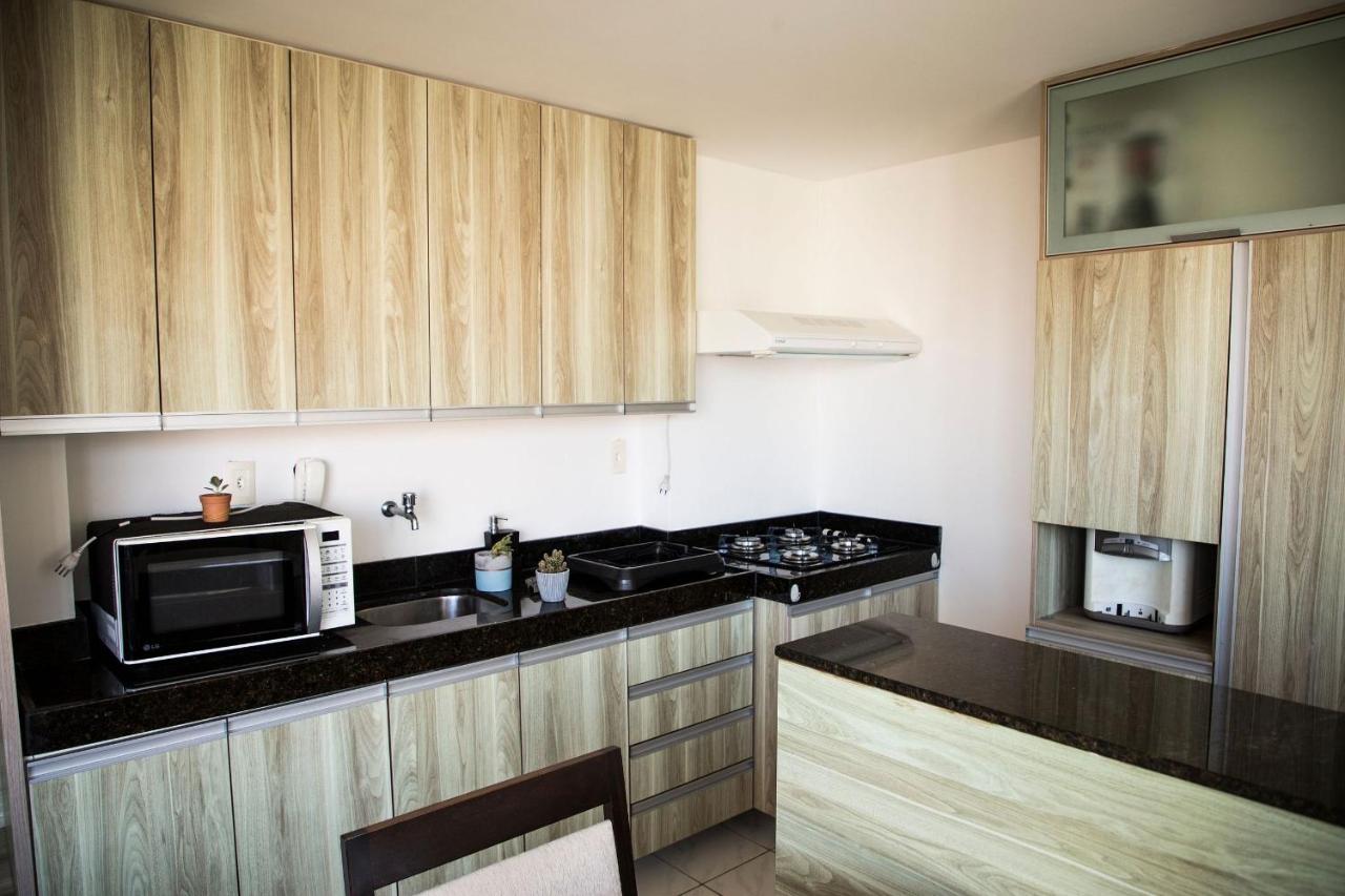 Melhor Local Da Zona Norte Sem Taxas Recife Luaran gambar