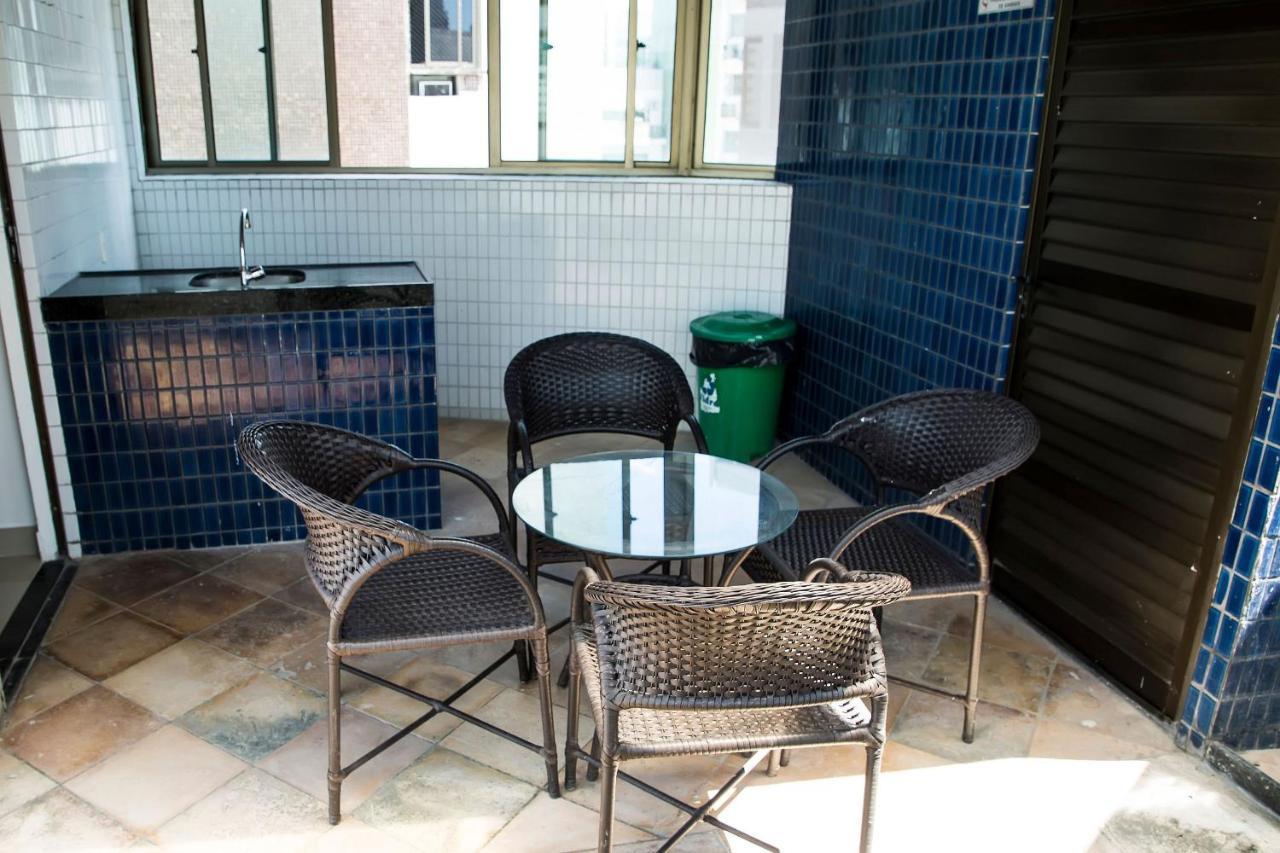 Melhor Local Da Zona Norte Sem Taxas Recife Luaran gambar