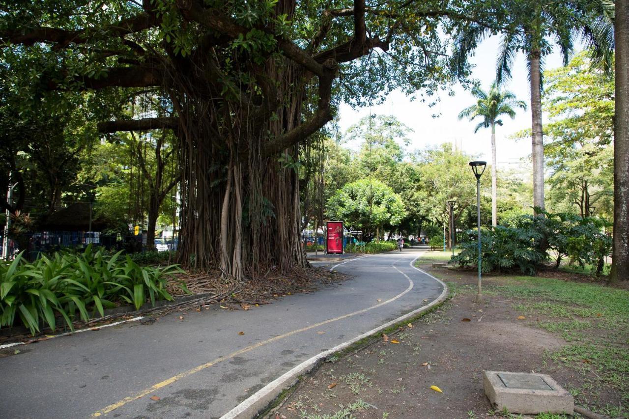 Melhor Local Da Zona Norte Sem Taxas Recife Luaran gambar