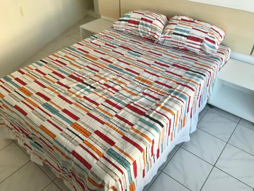 Melhor Local Da Zona Norte Sem Taxas Recife Luaran gambar