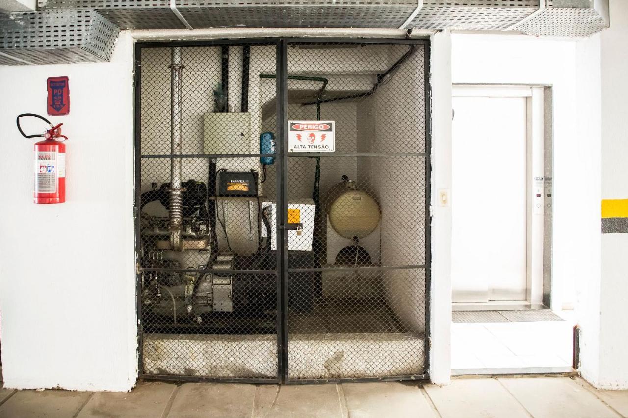 Melhor Local Da Zona Norte Sem Taxas Recife Luaran gambar