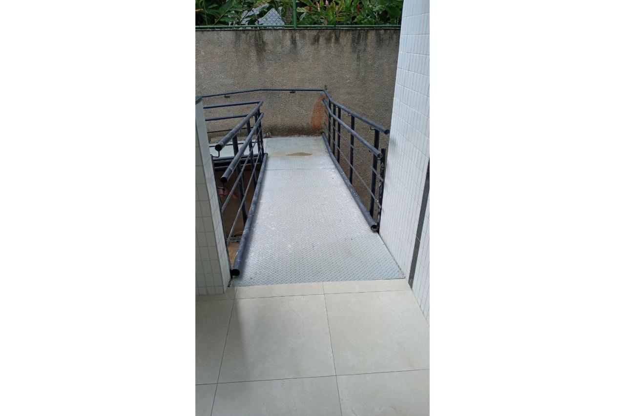 Melhor Local Da Zona Norte Sem Taxas Recife Luaran gambar