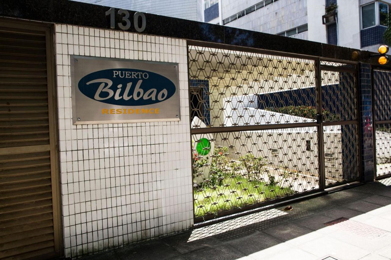 Melhor Local Da Zona Norte Sem Taxas Recife Luaran gambar