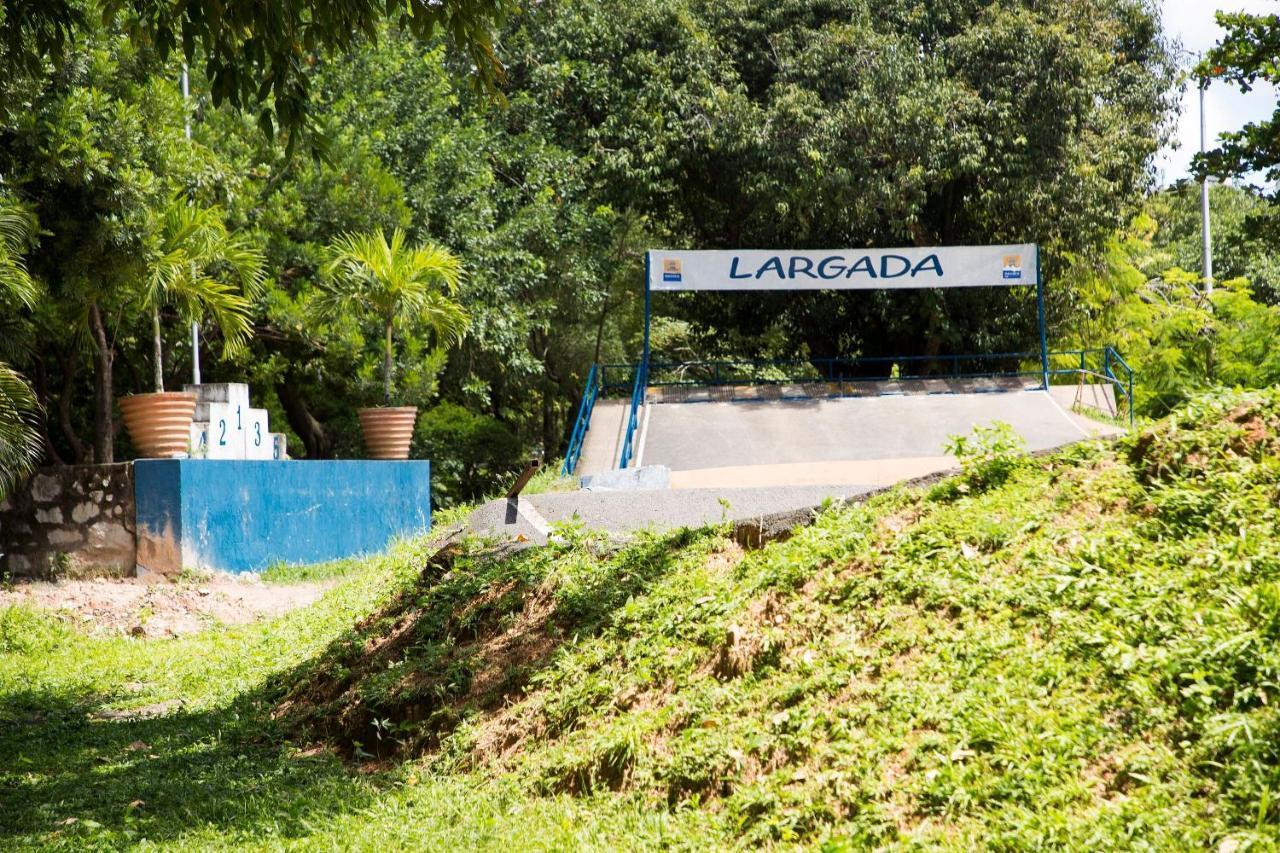 Melhor Local Da Zona Norte Sem Taxas Recife Luaran gambar