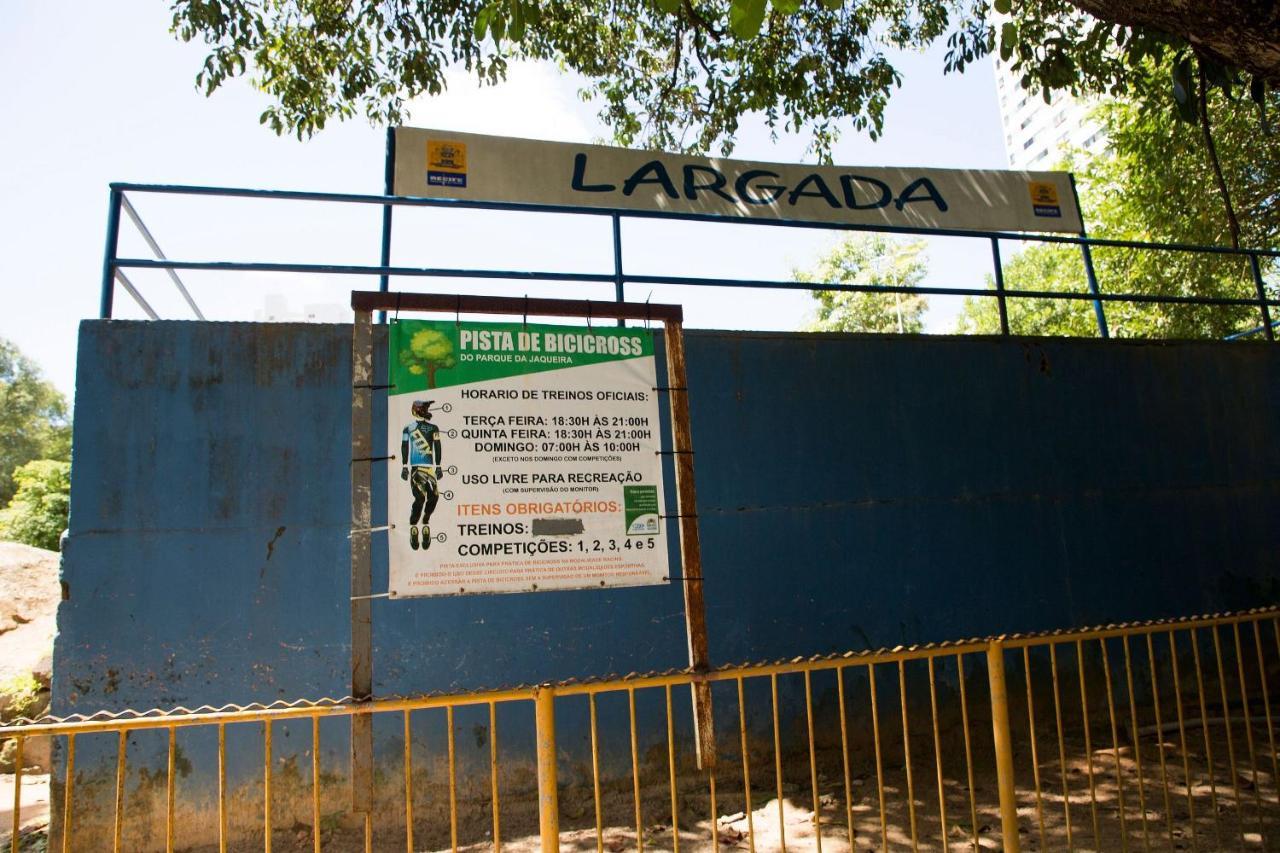 Melhor Local Da Zona Norte Sem Taxas Recife Luaran gambar