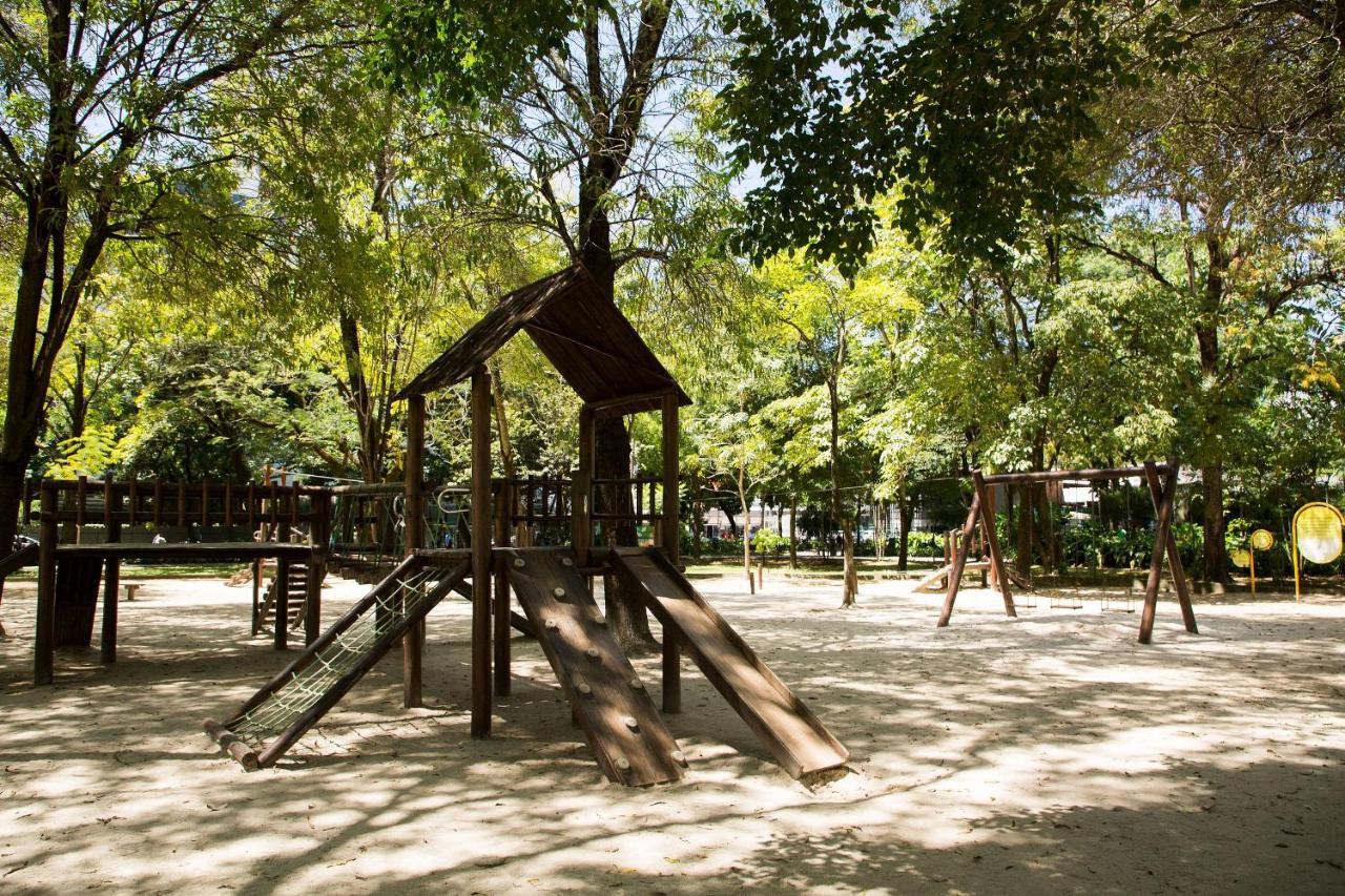 Melhor Local Da Zona Norte Sem Taxas Recife Luaran gambar