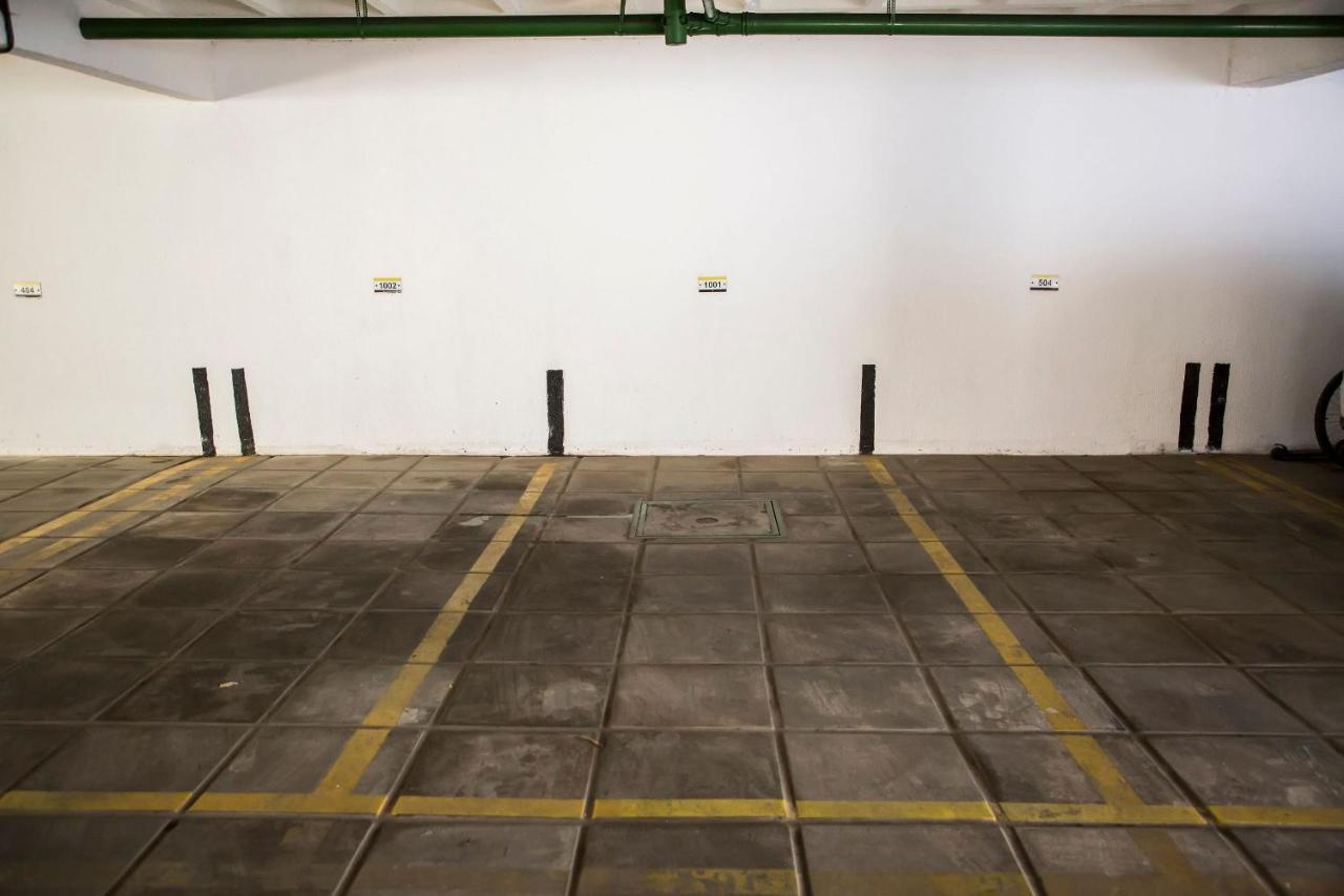 Melhor Local Da Zona Norte Sem Taxas Recife Luaran gambar