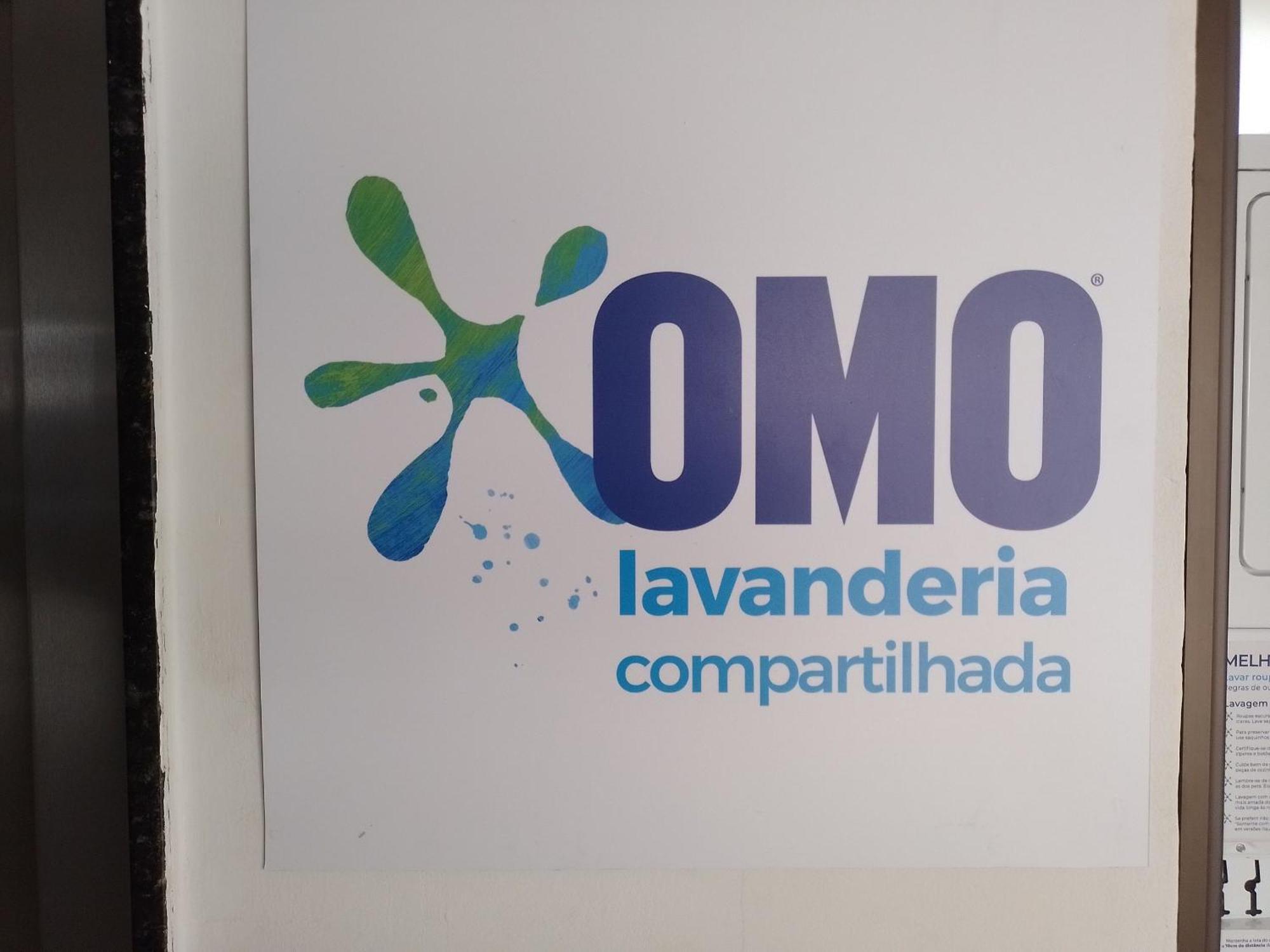 Melhor Local Da Zona Norte Sem Taxas Recife Luaran gambar