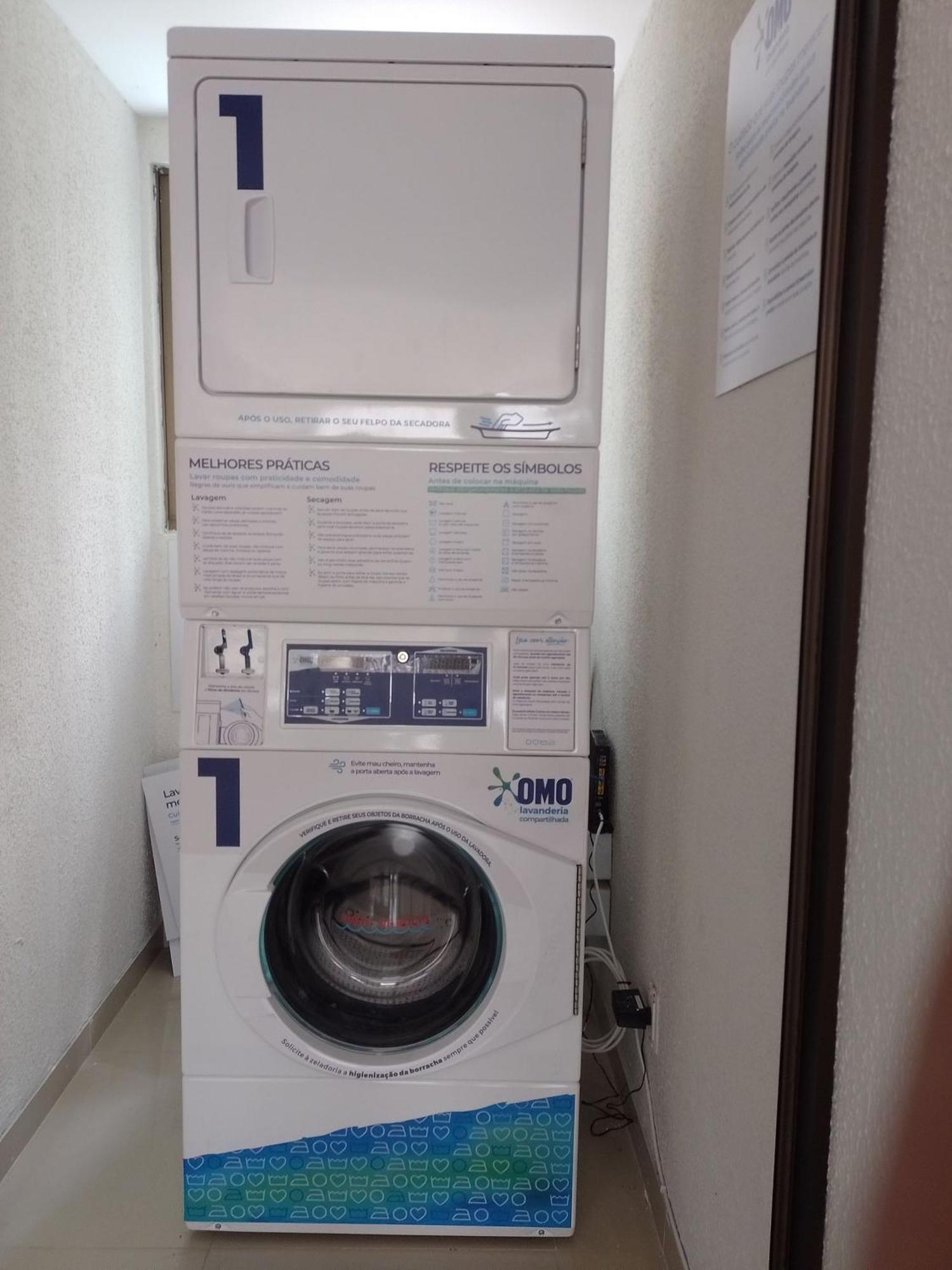 Melhor Local Da Zona Norte Sem Taxas Recife Luaran gambar