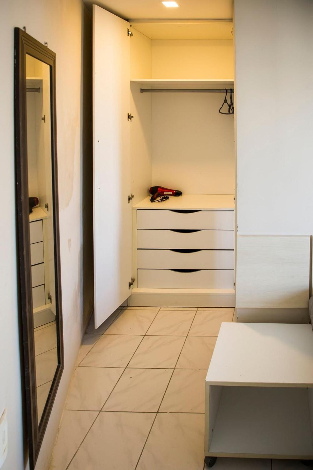 Melhor Local Da Zona Norte Sem Taxas Recife Luaran gambar
